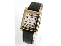 ^N A rX 2^C][ W1534251