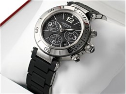 pV V[^C}[ XL W31088U2