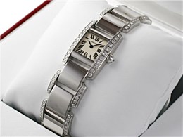 �^���L�b�V�� WE7007MM