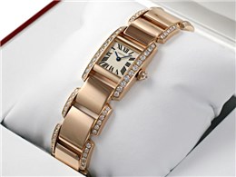 �^���L�b�V�� WE7002MR