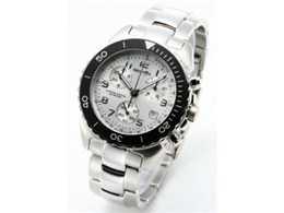 2653940045 450 NmOt NH[ciVo[j