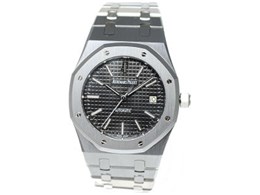 15300ST.OO.1220ST.03 CI[N iubNj