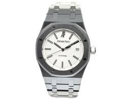 15300ST.OO.1220ST.01 CI[N izCgj