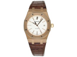 15300OR.OO.D088CR.02 CI[N iVo[j