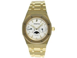 25594BA.OO.0789BA.05 CI[N iVo[j