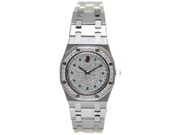 66344BC.Z.0722BC CI[N NH[ciVo[j