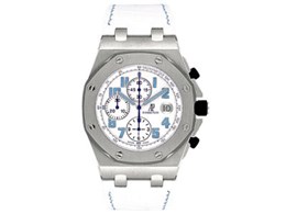 26060ST.OO CI[N ItVA NmOt izCgj