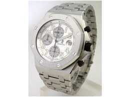 25721ST.OO.1000ST.07 CI[N ItVA NmOt izCgj