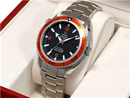 2208.50 �V�[�}�X�^�[ �v���l�b�g�I�[�V���� ���������i�I�����W�j