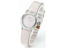 CL4.230.217/NRP �N���b�p�[ �s���N���U�[ �N�H�[�c