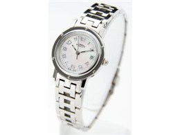 CL4.210.212/3796 �N���b�p�[ SS�u���X �N�H�[�c