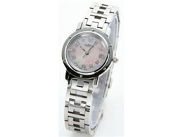 CL4.210.214/3796 �N���b�p�[ SS�u���X �N�H�[�c