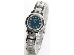 CL4.210.631/3758 �N���b�p�[ SS�u���X �N�H�[�c