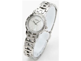 CL4.230.215/3796 �N���b�p�[ SS�u���X �N�H�[�c