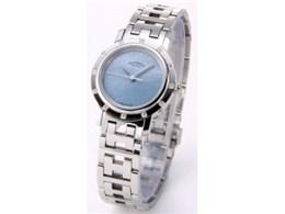 CL4.230.216/3796 �N���b�p�[ SS�u���X �N�H�[�c