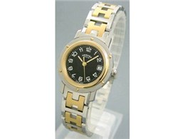 CL4.220.330/3752 �N���b�p�[ SS/YG�u���X �N�H�[�c