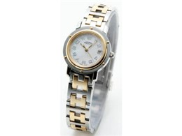 CL4.220.212/3797 �N���b�p�[ SS/YG�u���X �N�H�[�c