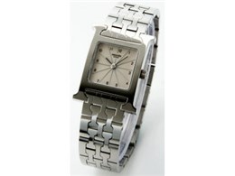 HH1.210.260/4804 H�E�H�b�` SS�u���X �N�H�[�c