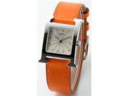 HH1.210.260/GOR H�E�H�b�` �I�����W���U�[ �N�H�[�c