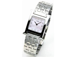 HH1.210.285/4804 H�E�H�b�` SS�u���X �N�H�[�c