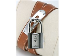 KE1.210.280/VBA1 P[ hDuEgD[ uEU[ NH[c