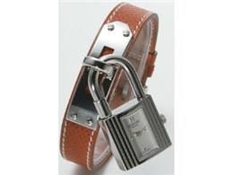 KE1.210.280/UGO P[ uEU[ NH[c