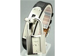 KE1.210.280/SNO P[ ubNU[ NH[c