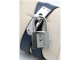 KE1.210.280/GRY1 P[ hDuEgD[ lCr[U[ NH[c