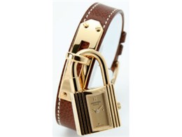 KE1.201.470/SNT �P���[ �u���E�����U�[ �N�H�[�c