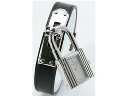 KE1.210.280/GNO P[ ubNU[ NH[c