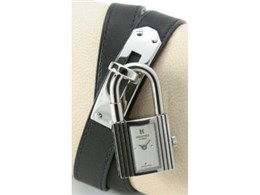 KE1.210.280/VBN1 P[ hDuEgD[ ubNU[ NH[c