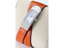 KT1.210.130/WOR1 �P���[II �h�D�u���E�g�D�[�� �I�����W���U�[ �N�H�[�c