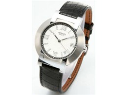 NO1.810.230/MNO �m�}�[�h �u���b�N���U�[ �I�[�g�N�H�[�c