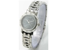 CL4.230.218/3786 �N���b�p�[ SS�u���X �N�H�[�c