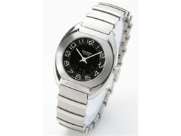 ES1.210.330/4903 �G�X�p�X �N���m�O���t SS�u���X �N�H�[�c