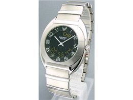 ES1.710.330/4903 �G�X�p�X �N���m�O���t SS�u���X �N�H�[�c