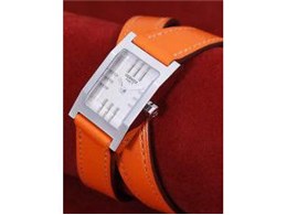 TA1.210.280/WOR1 �^���f�� �h�D�u���E�g�D�[�� �I�����W���U�[ �N�H�[�c