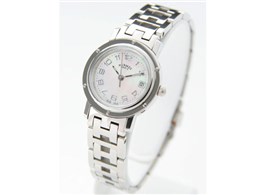 CL4.210.212/3821 �N���b�p�[�E�z���C�g�V�F�� SS�u���X �N�H�[�c