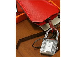 KE2.210.280/GRM P[ NVFbg bhU[ NH[c