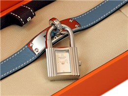 KE1.210.280/GBJ P[ u[U[ NH[c