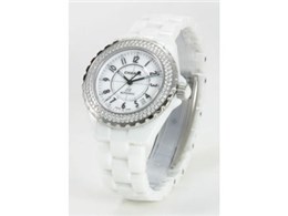 H0969 J12 �����Y �Z���~�b�N �������� �_�C���x�[���i�z���C�g�j