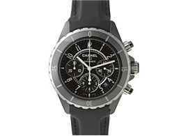 J12 H0938 �����Y �N���m�O���t�@���U�[ ��������