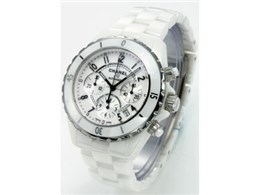 H1007 J12 �����Y �������� �Z���~�b�N �i�z���C�g�j