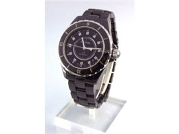 H1626 J12 �����Y �Z���~�b�N ���������i�u���b�N�j