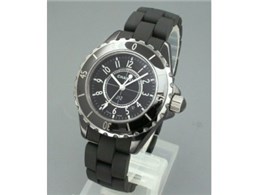 H0681 J12 ���f�B�[�X �N�H�[�c ���o�[(�u���b�N)