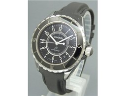 H0683 J12 �����Y �������� ���U�[(�u���b�N)