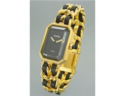 H0001 �v���~�G�[�� ���f�B�[�X �N�H�[�c SS�����U�[(�u���b�N) S�T�C�Y