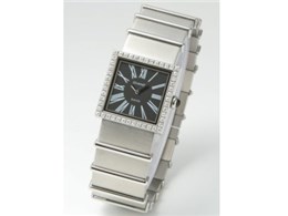 H0875 �}�h���A�[�� ���f�B�[�Y �N�H�[�c SS �_�C����(�u���b�N)