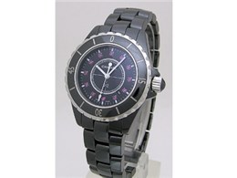 H1634 J12 ���f�B�[�X �������� �Z���~�b�N�i�u���b�N�j