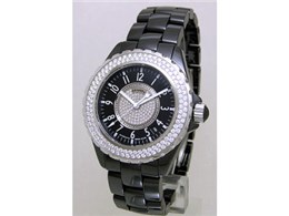 H1709 J12 �����Y �������� �Z���~�b�N�i�u���b�N�j